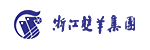 雙羊集團(tuán)字體