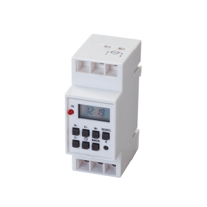 工業(yè)類電子式定時(shí)器  TS-GM2