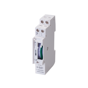 工業(yè)類機械定時器 TS-GM1